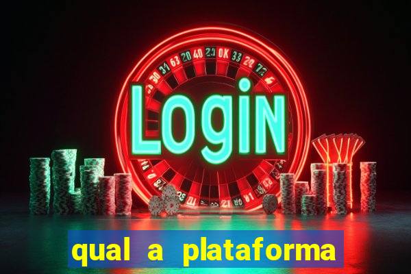 qual a plataforma que mais paga fortune tiger